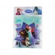 Disney Frozen Banner